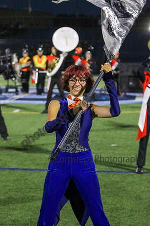 Hamilton West_240928_Shawnee-JSB0040