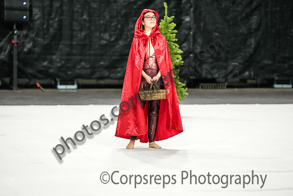 Parsippany Hills Guard_250412_Bethlehem-CM09033