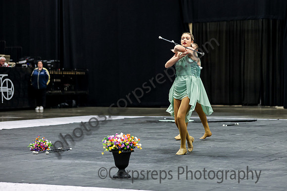 Bald Eagle Area Twirlers_250501_Wildwood-JB04344
