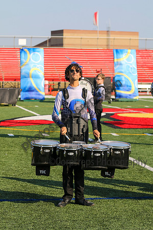 Seneca_241013_Lenape-JSB0376