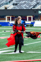 Wayne Valley_241102_MetLife Stadium-JB00019