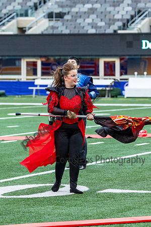 Wayne Valley_241102_MetLife Stadium-JB00019