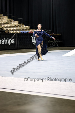 Emerge Twirlers_250501_Wildwood-JB04692