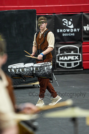 Twin Valley Drumline_250329_Hatboro-Horsham-01733