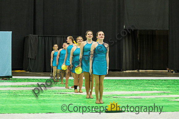 Haven Performing Arts Twirlers_240502_Wildwood-JB00228