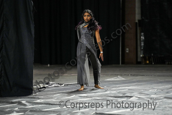 N-8 Winterguard_250412_Bethlehem-CM15426