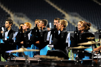 Carolina Crown-6695