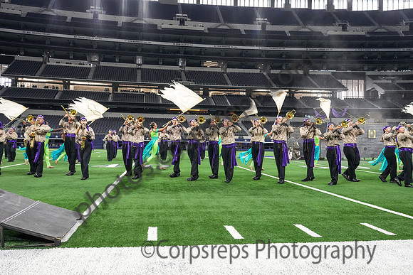 Benton_241107_AT&T-02602