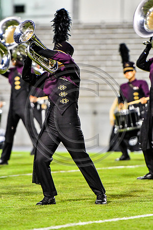 Mandarins_170623_Clovis-0860