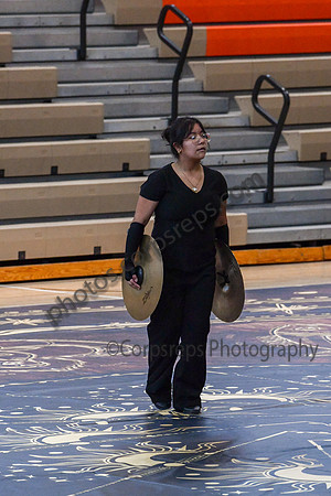 North Penn_250215_Perkiomen Valley-DJK00566