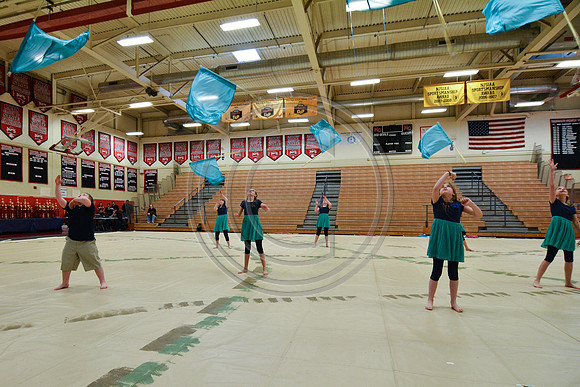 Haddon Heights Short Circuit Guard-035