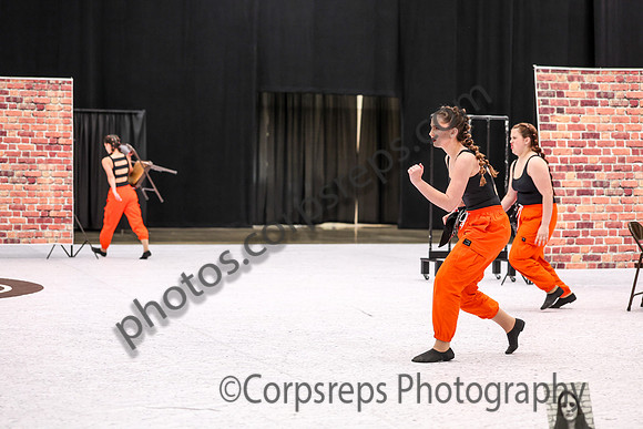 Remade by Dance_250501_Wildwood-JB00286