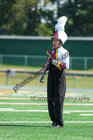 Park Ridge_240914_Steinert-00022
