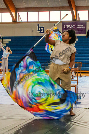 JP McCaskey Guard_250222_Lower Dauphin_TS00025