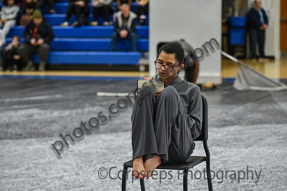Millville Guard_250222_Millville-DJK02277