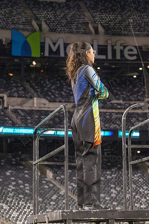Elizabeth_241102_MetLife Stadium-JB00002