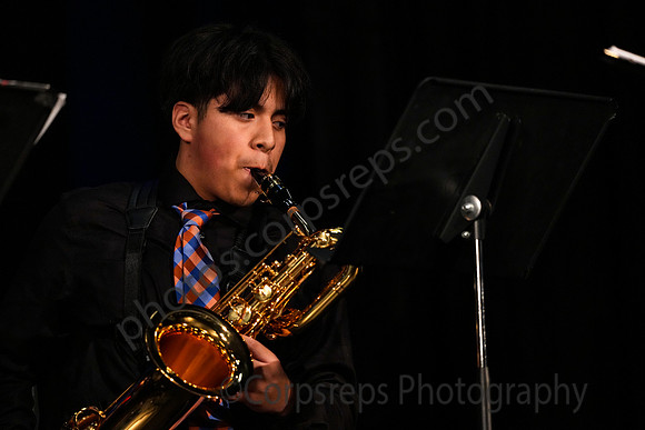 Woodstown Jazz_250404_Pennsville-00805