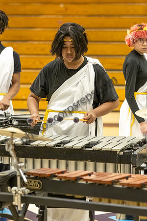 Rahway Percussion_250315_Wayne Valley HS-JB00024