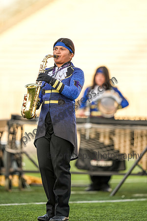 Hammonton_241103_Hershey-02378
