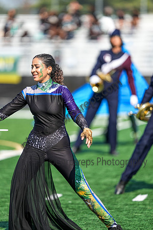 Eastern Regional_241013_Deptford-00469