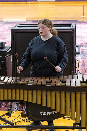 Pennsauken Drumline_250301_Old Bridge HS-JB00031