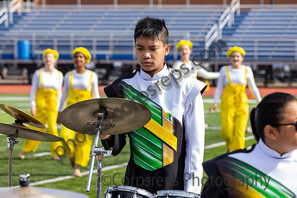 Morris Knolls_241026_Franklin High School-JB00009