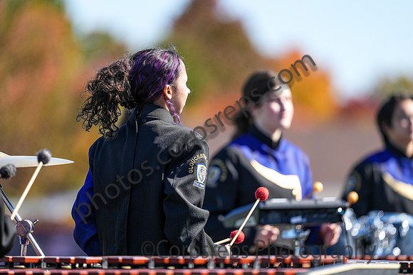 Gloucester City_241020_Eastern Regional-00159