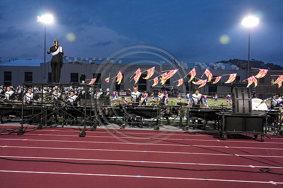 Phantom Regiment_210730_La Crosse-03895