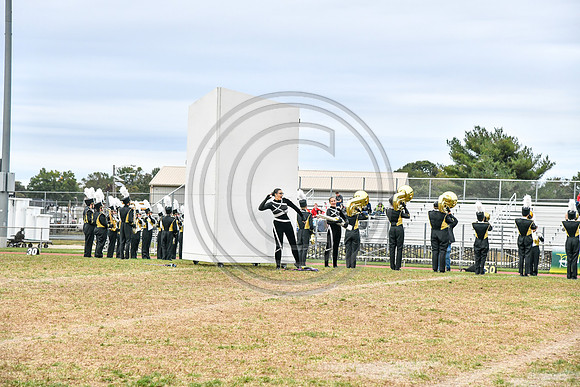 Southern Regional_191013_Deptford-6461