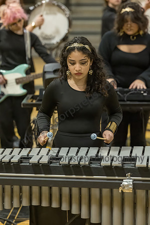 Pompton Lakes Drumline_250222_West Milford HS-JB00021