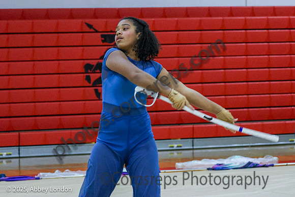 Pegasus Too Guard_250208_Wanaque-AL0025