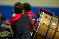 Penn Manor Drumline_250405_Spring-Ford-01932