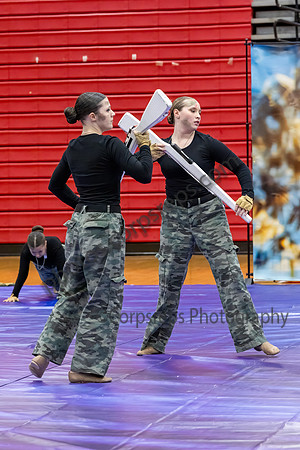 Nutley Guard_250308_Bridgewater-Raritan HS-JB00029