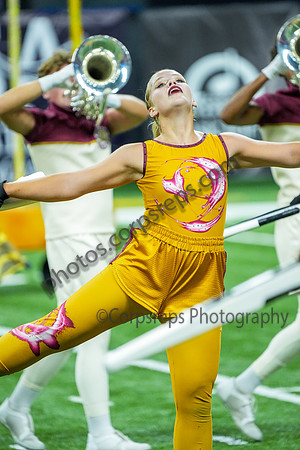 The Cadets_230810_Indianapolis-35023