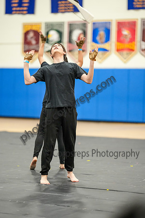 Coatesville Guard_250118_Downingtown West-00165
