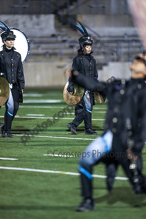 John M. Harlan_241109_Austin-00852