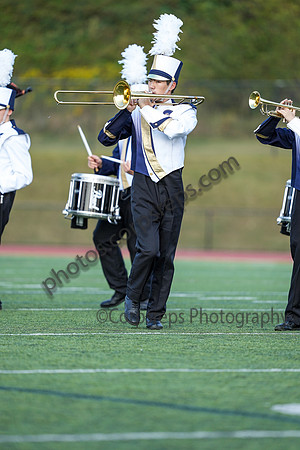 Wissahickon_240921_Rustin-00221