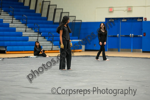 N-8 Winterguard_250118_Downingtown West-00431