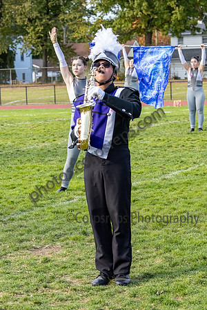 Tottenville Band_241013_Bergenfield High School-JB01500