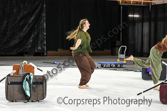 Neshaminy Guard_250412_Bethlehem-CM05548