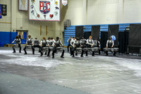 Quakertown Drumline_250405_Spring-Ford-02396