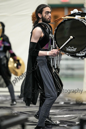New Milford Drumline_250308_Dartmouth-01542