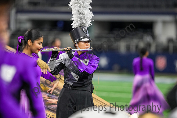 Paschal_241107_AT&T-01778