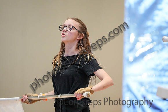 New Hartford JV Guard_250215_Corning Finals-00535