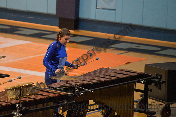Odessa Percussion_250315_North Penn-DJK01584