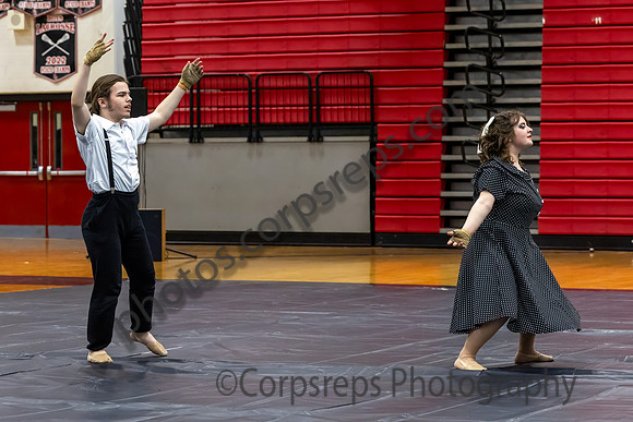 Manchester Township Guard_250308_Bridgewater-Raritan HS-JB00012