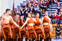 Emanon World Guard_180303_South Brunswick-0656
