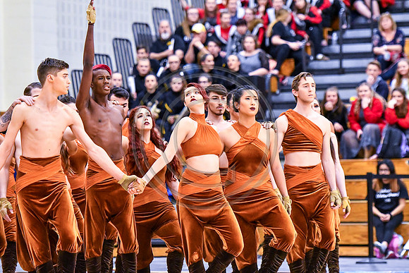 Emanon World Guard_180303_South Brunswick-0656