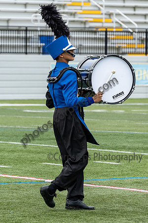 Copiague Band_240929_Long Island University-JB00233