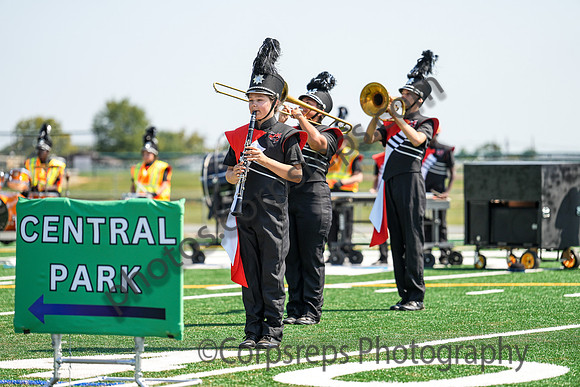 Hamilton West_240914_Steinert-00298
